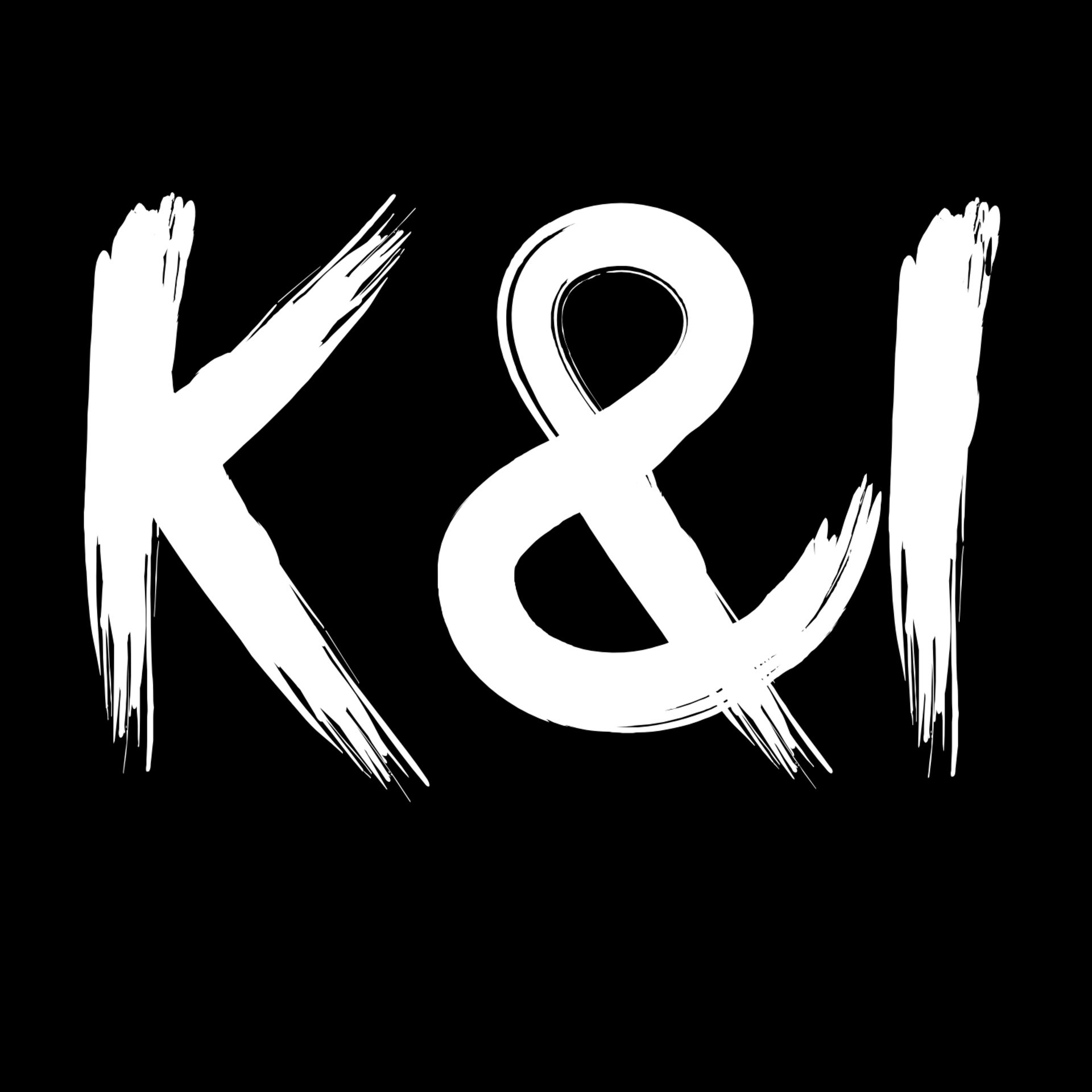 K&I Media